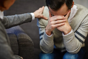 Understanding Crisis Intervention in Psychology